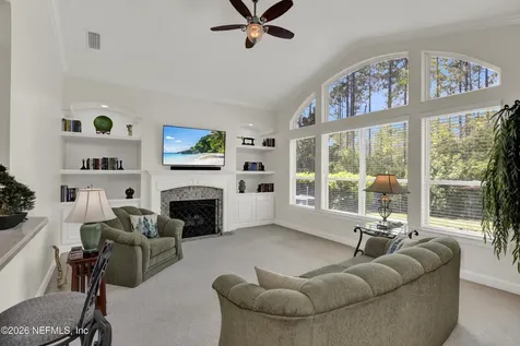 510 Portsmouth Bay Avenue Ponte Vedra FL 32081