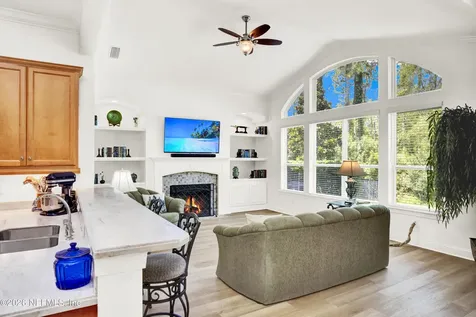 510 Portsmouth Bay Avenue Ponte Vedra FL 32081