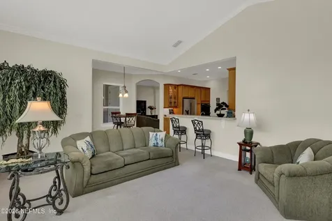 510 Portsmouth Bay Avenue Ponte Vedra FL 32081