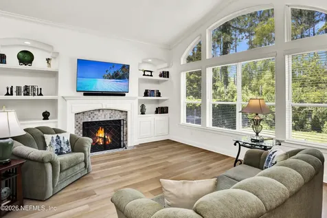 510 Portsmouth Bay Avenue Ponte Vedra FL 32081