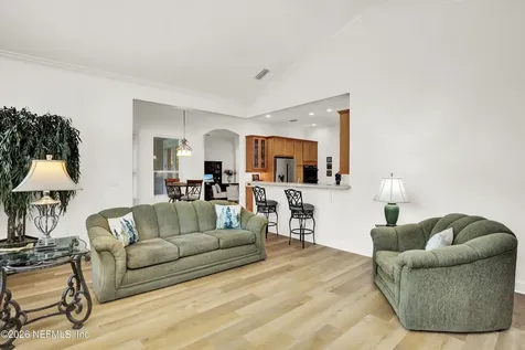 510 Portsmouth Bay Avenue Ponte Vedra FL 32081