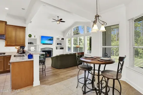 510 Portsmouth Bay Avenue Ponte Vedra FL 32081