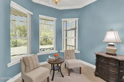 510 Portsmouth Bay Avenue Ponte Vedra FL 32081