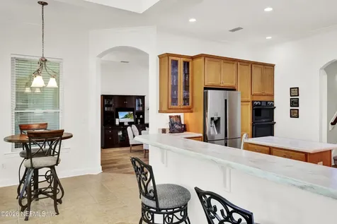 510 Portsmouth Bay Avenue Ponte Vedra FL 32081