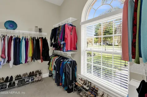 510 Portsmouth Bay Avenue Ponte Vedra FL 32081