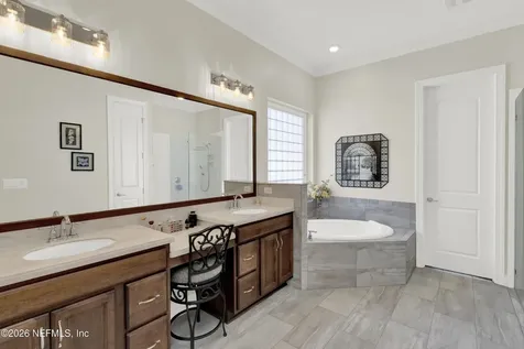 510 Portsmouth Bay Avenue Ponte Vedra FL 32081
