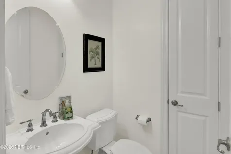 510 Portsmouth Bay Avenue Ponte Vedra FL 32081
