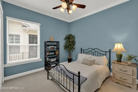 510 Portsmouth Bay Avenue Ponte Vedra FL 32081