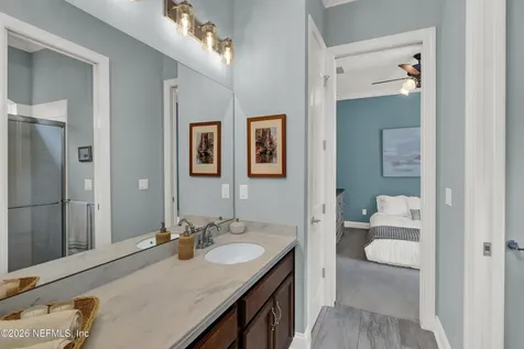 510 Portsmouth Bay Avenue Ponte Vedra FL 32081