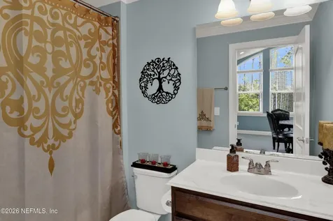 510 Portsmouth Bay Avenue Ponte Vedra FL 32081