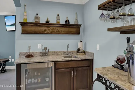 510 Portsmouth Bay Avenue Ponte Vedra FL 32081