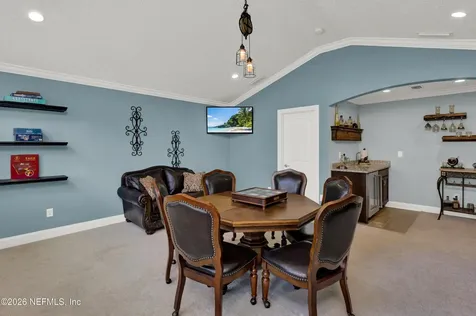 510 Portsmouth Bay Avenue Ponte Vedra FL 32081