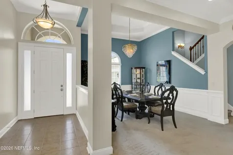 510 Portsmouth Bay Avenue Ponte Vedra FL 32081