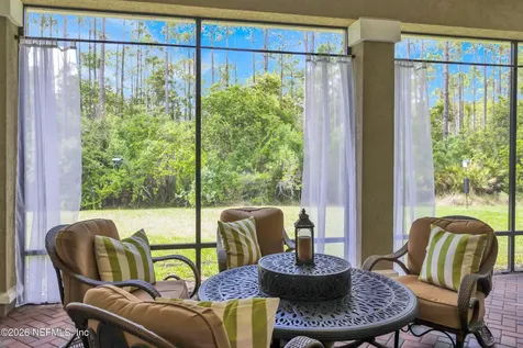 510 Portsmouth Bay Avenue Ponte Vedra FL 32081