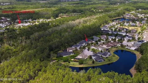510 Portsmouth Bay Avenue Ponte Vedra FL 32081