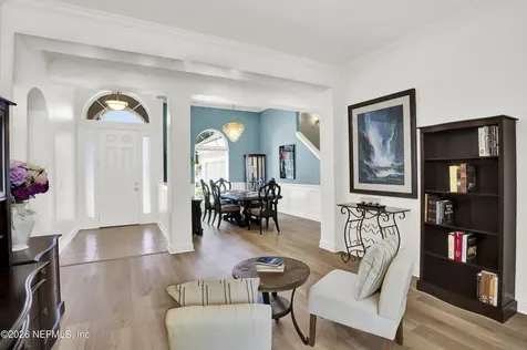 510 Portsmouth Bay Avenue Ponte Vedra FL 32081