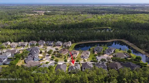 510 Portsmouth Bay Avenue Ponte Vedra FL 32081