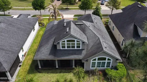 510 Portsmouth Bay Avenue Ponte Vedra FL 32081