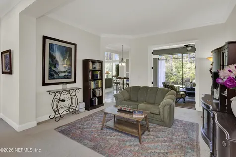 510 Portsmouth Bay Avenue Ponte Vedra FL 32081