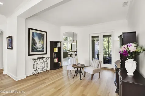 510 Portsmouth Bay Avenue Ponte Vedra FL 32081