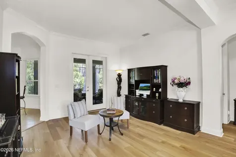 510 Portsmouth Bay Avenue Ponte Vedra FL 32081