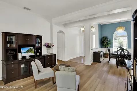 510 Portsmouth Bay Avenue Ponte Vedra FL 32081