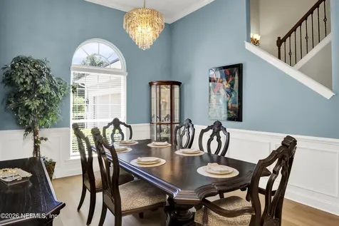 510 Portsmouth Bay Avenue Ponte Vedra FL 32081
