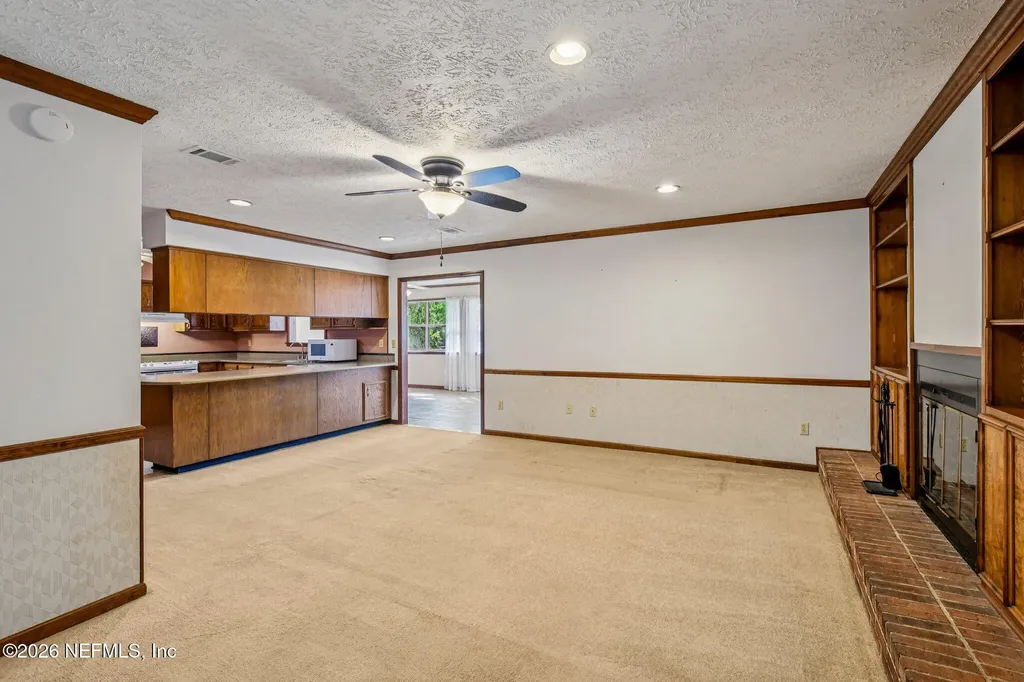 2810 Mandarin Meadows Drive N Jacksonville FL 32223