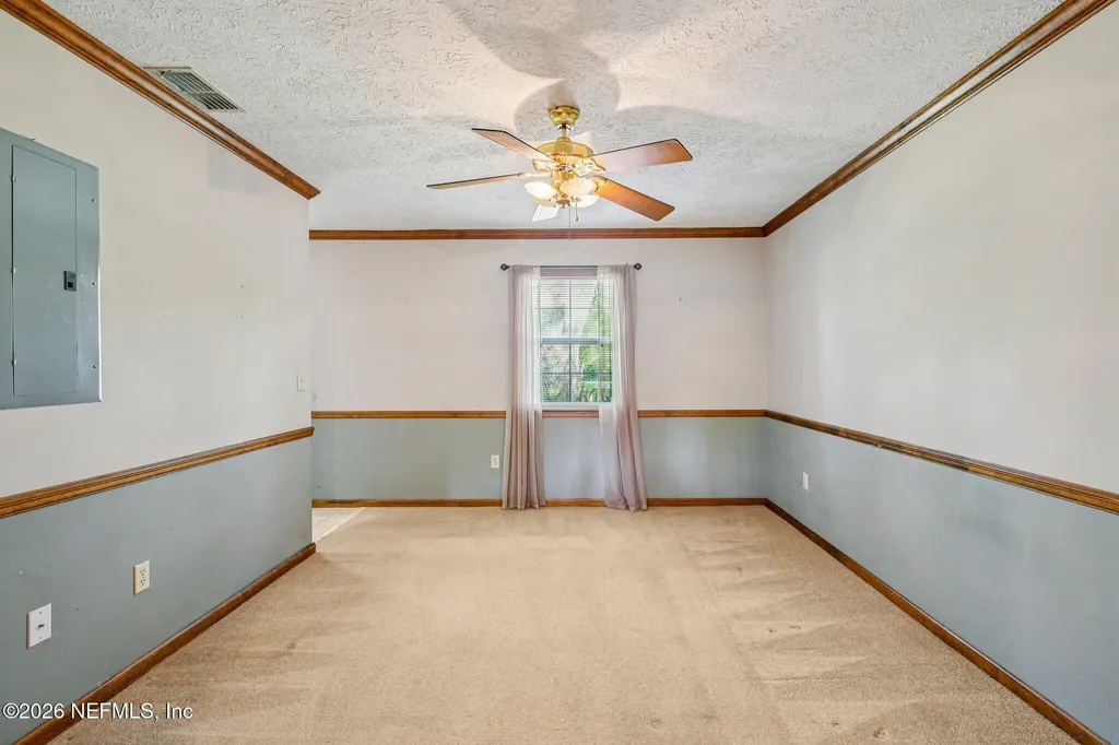 2810 Mandarin Meadows Drive N Jacksonville FL 32223