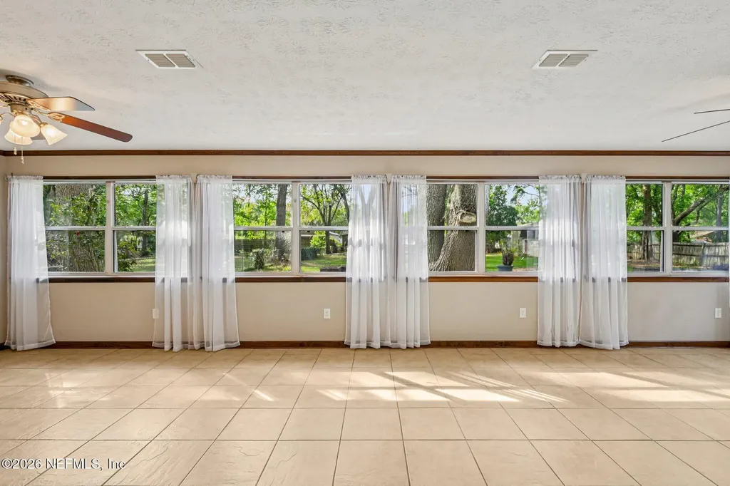 2810 Mandarin Meadows Drive N Jacksonville FL 32223