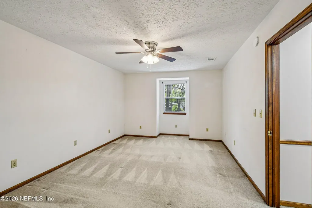 2810 Mandarin Meadows Drive N Jacksonville FL 32223