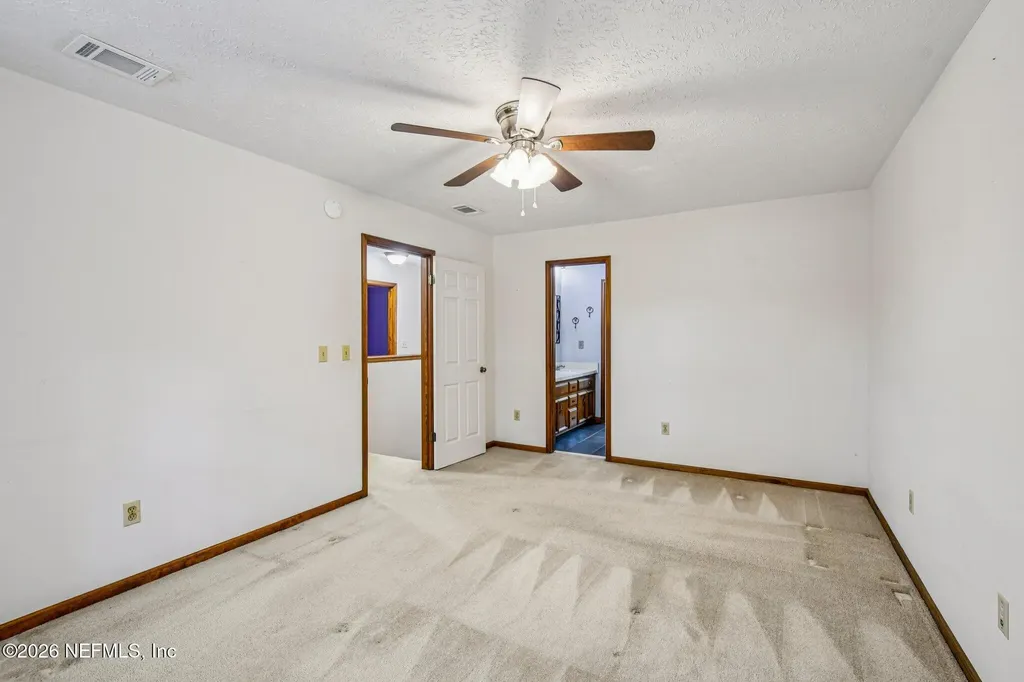 2810 Mandarin Meadows Drive N Jacksonville FL 32223