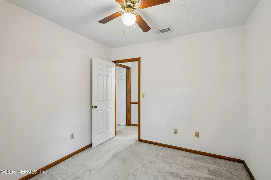 2810 Mandarin Meadows Drive N Jacksonville FL 32223