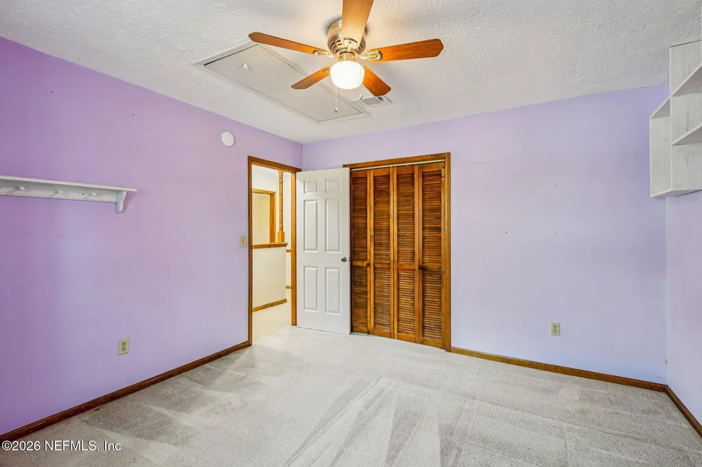 2810 Mandarin Meadows Drive N Jacksonville FL 32223