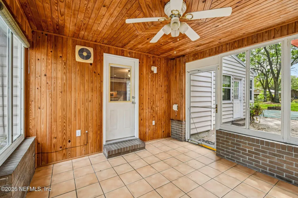 2810 Mandarin Meadows Drive N Jacksonville FL 32223