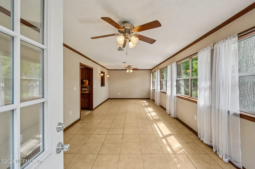 2810 Mandarin Meadows Drive N Jacksonville FL 32223