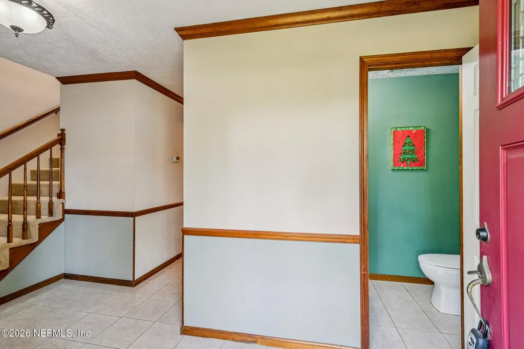 2810 Mandarin Meadows Drive N Jacksonville FL 32223