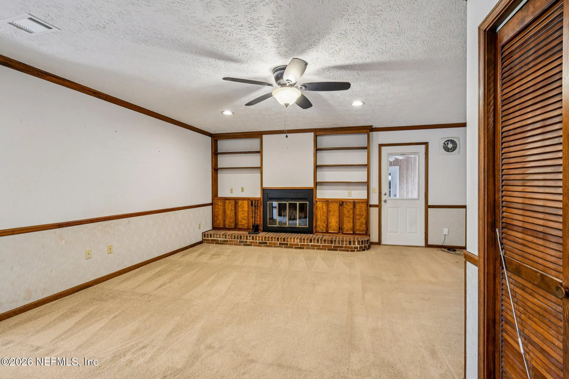 2810 Mandarin Meadows Drive N Jacksonville FL 32223