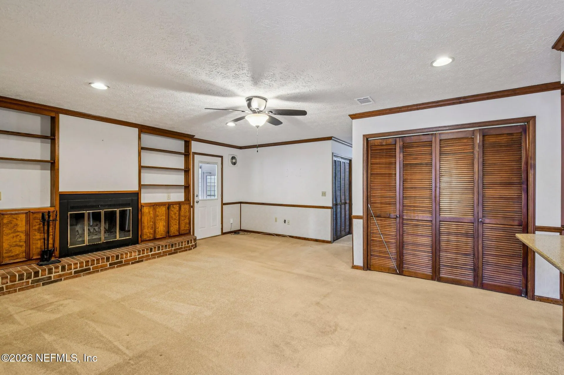 2810 Mandarin Meadows Drive N Jacksonville FL 32223