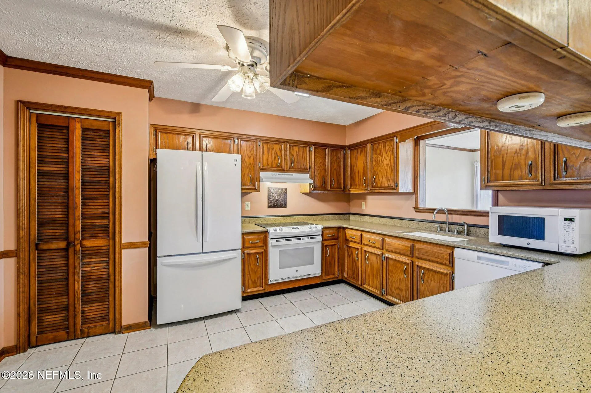 2810 Mandarin Meadows Drive N Jacksonville FL 32223