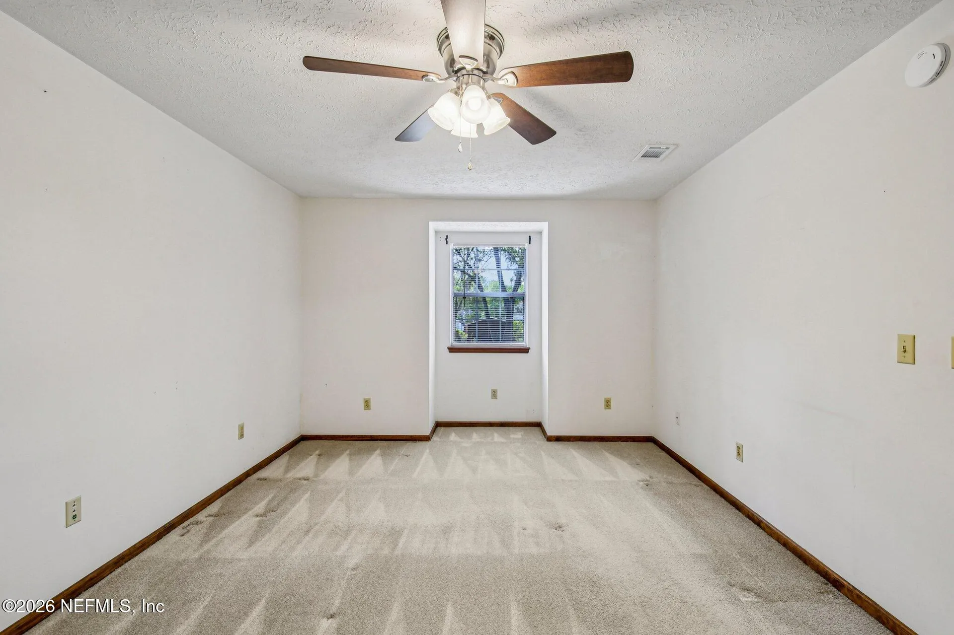 2810 Mandarin Meadows Drive N Jacksonville FL 32223