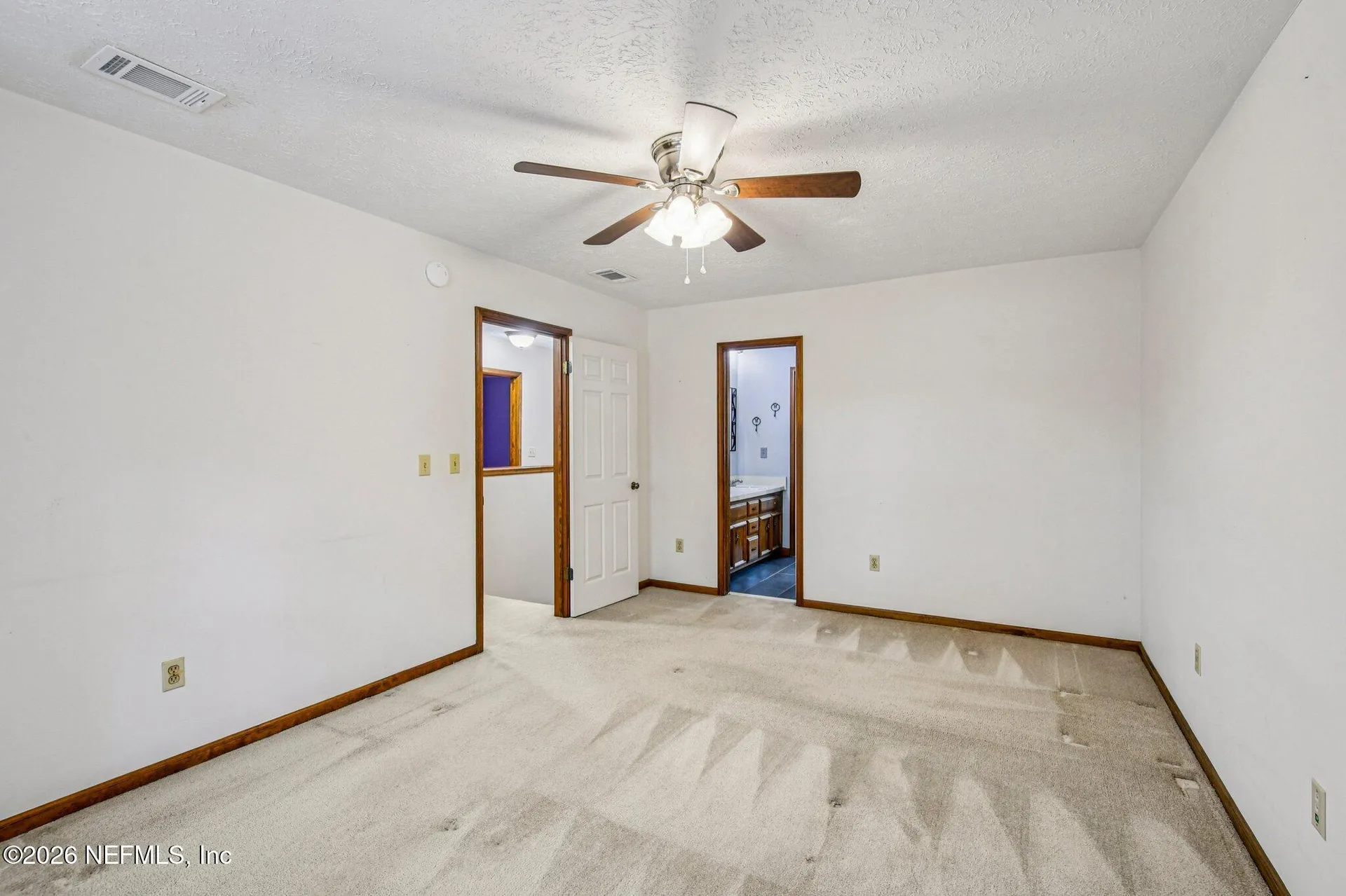2810 Mandarin Meadows Drive N Jacksonville FL 32223