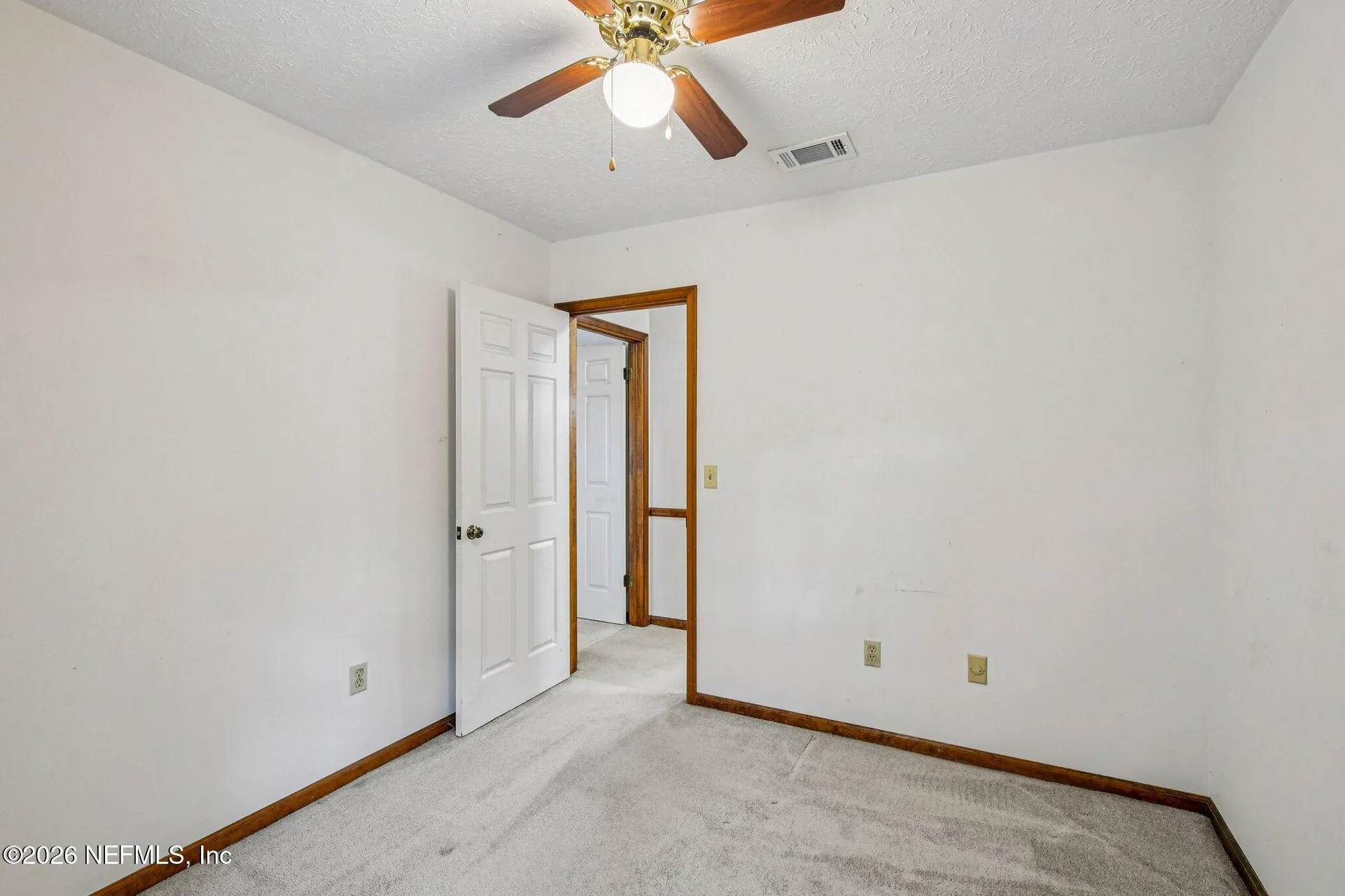 2810 Mandarin Meadows Drive N Jacksonville FL 32223