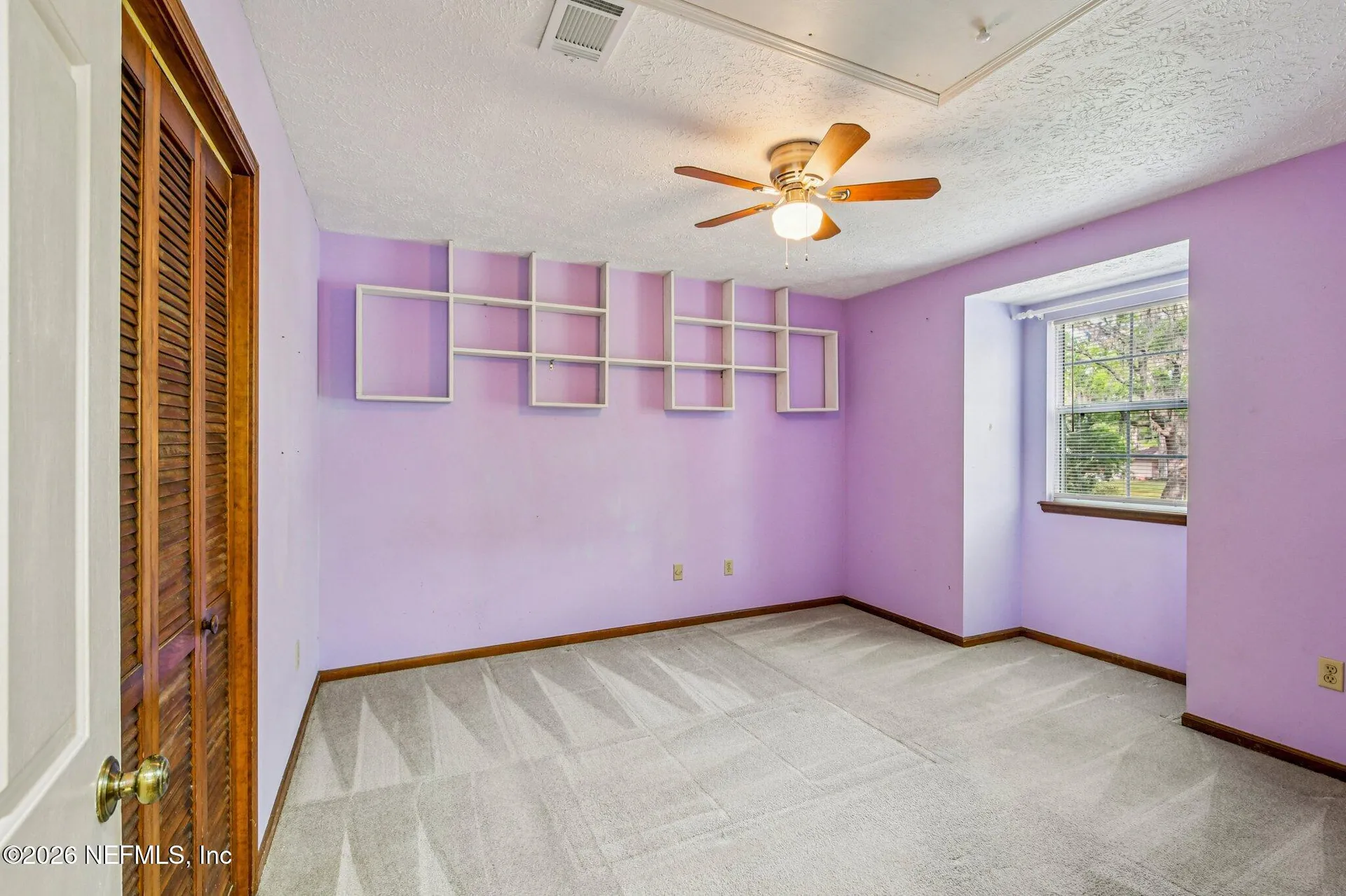 2810 Mandarin Meadows Drive N Jacksonville FL 32223