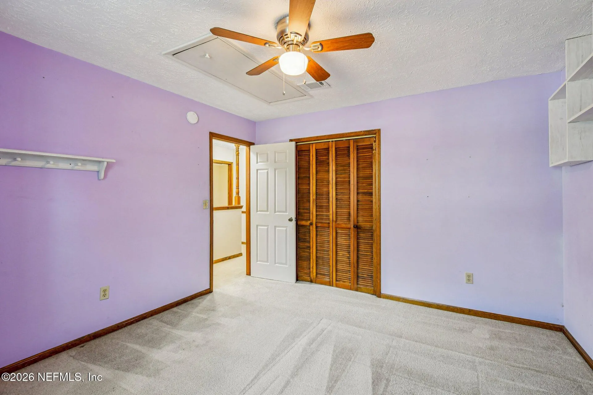 2810 Mandarin Meadows Drive N Jacksonville FL 32223