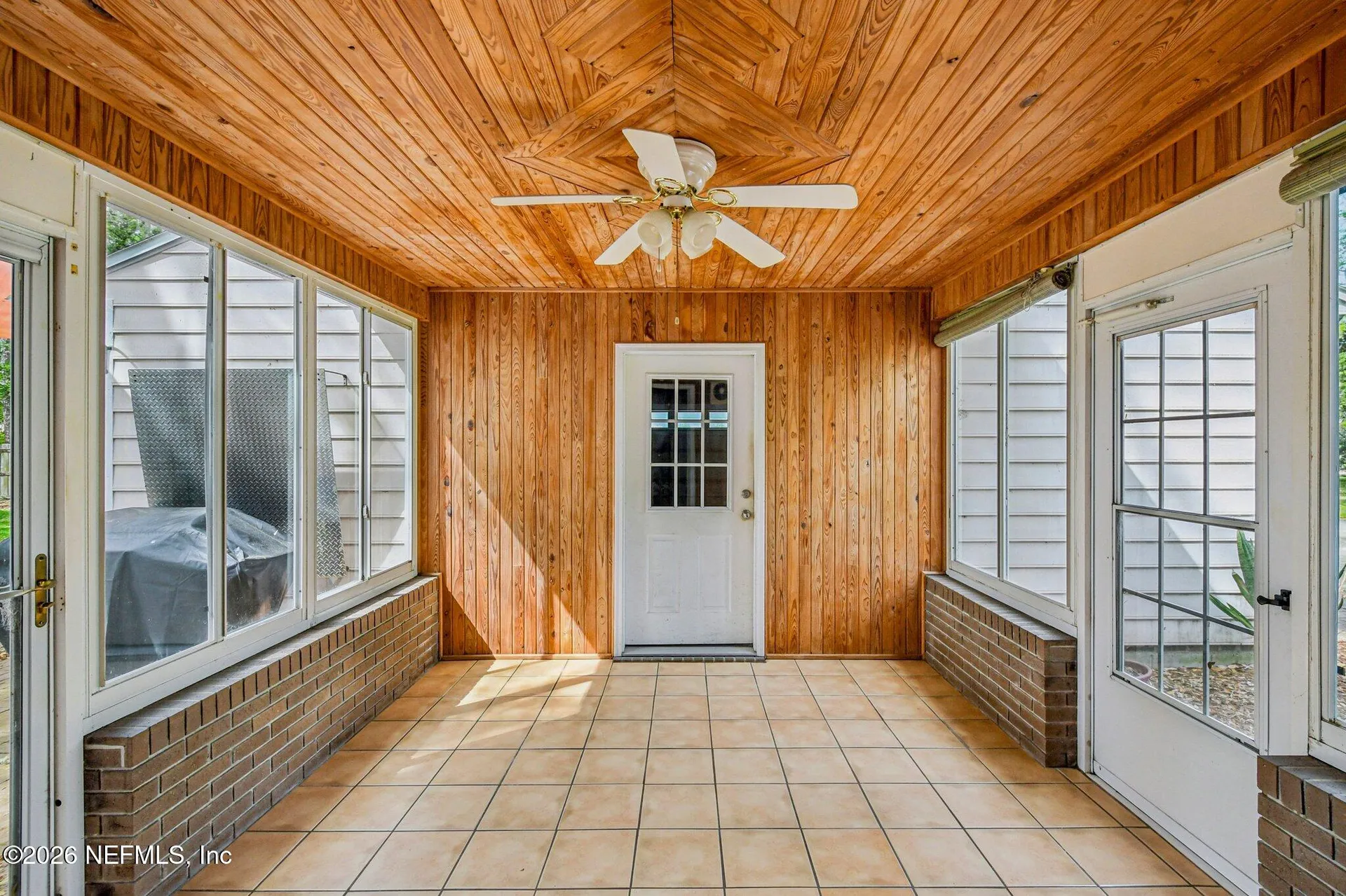 2810 Mandarin Meadows Drive N Jacksonville FL 32223