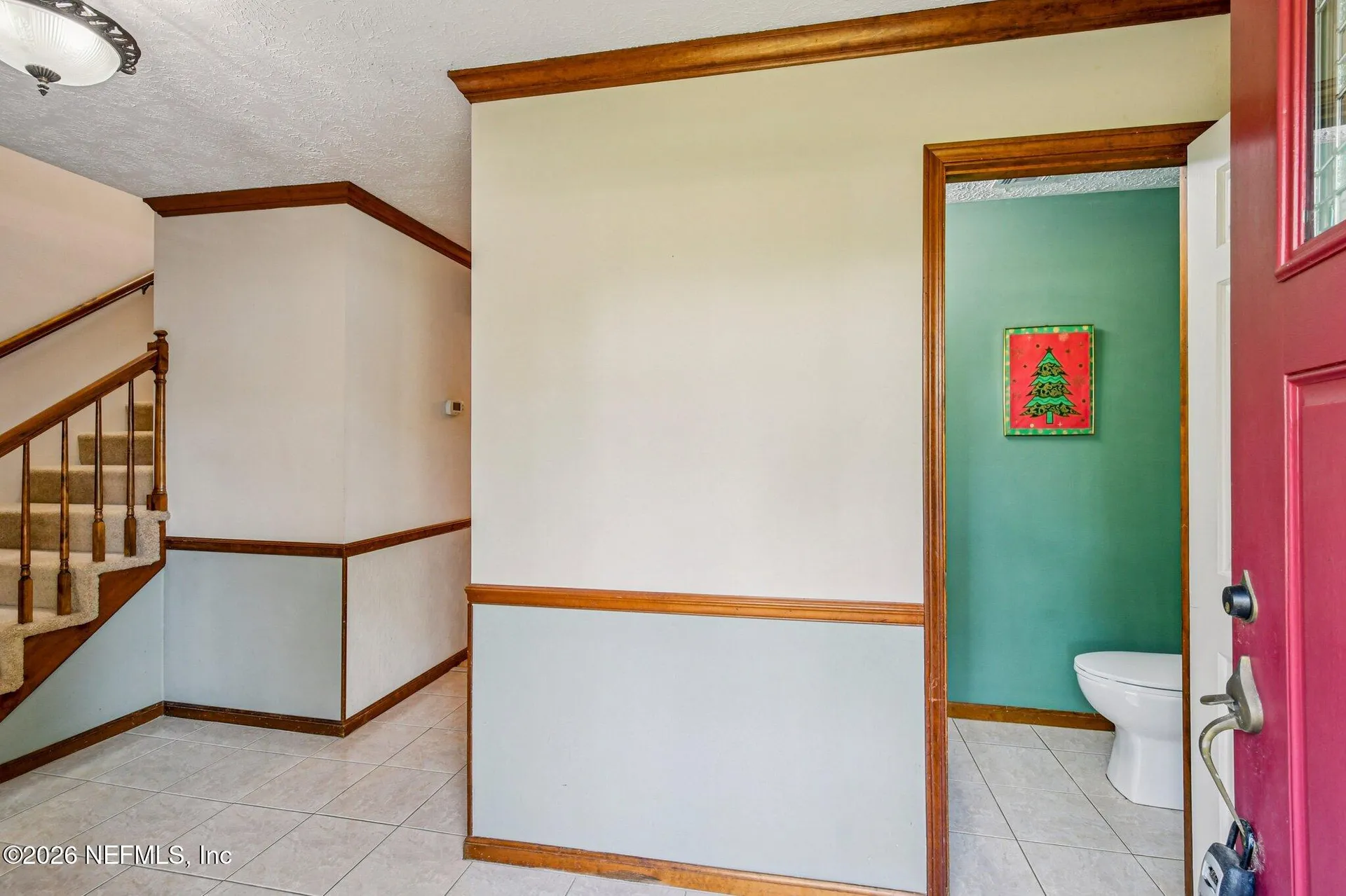 2810 Mandarin Meadows Drive N Jacksonville FL 32223