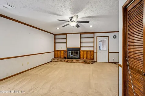 2810 Mandarin Meadows Drive N Jacksonville FL 32223