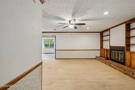 2810 Mandarin Meadows Drive N Jacksonville FL 32223
