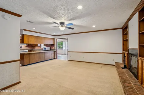 2810 Mandarin Meadows Drive N Jacksonville FL 32223